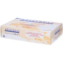 APISTRESS FORTE 15 FLACONCINI 30 G