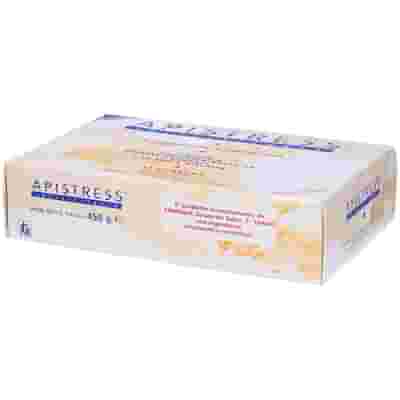 APISTRESS FORTE 15 FLACONCINI 30 G