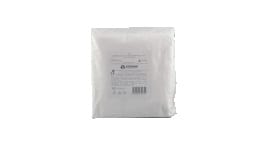 GARZA IN COTONE IDROFILO TAGLIATO 12/8 25X25CM 1 KG