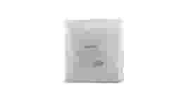 GARZA DI COTONE IDROFILO TAGLIATA 12/8 30X30CM 1 KG