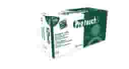 Guanti in Vinile Protouch Monouso Taglia L, 100 Pezzi