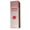 CONIFER LATTE DETERGENTE 150 ML