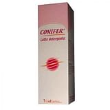 CONIFER LATTE DETERGENTE 150 ML