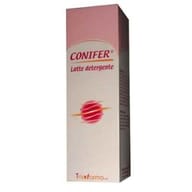 CONIFER LATTE DETERGENTE 150 ML