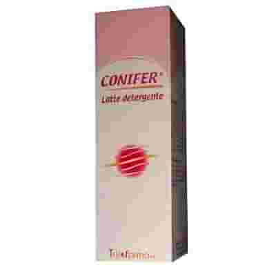 CONIFER LATTE DETERGENTE 150 ML