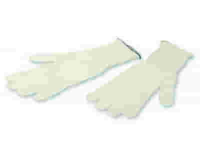 GUANTO IN COTONE FILO HOSPITAL EFFEBI 7