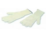 GUANTO IN COTONE FILO HOSPITAL EFFEBI 7,5