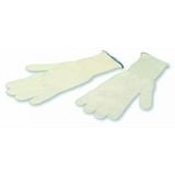 GUANTO IN COTONE FILO HOSPITAL EFFEBI 8