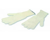 GUANTO IN COTONE FILO HOSPITAL EFFEBI 9