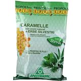 EPID CARAMELLE ERBE SENZA ZUCCHERO 24 PEZZI