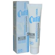 CUTIL IDRATANTE IDRORISTRUTTURANTE CREMA 40 ML