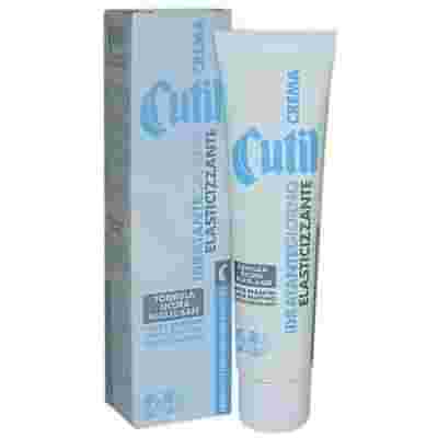 CUTIL IDRATANTE IDRORISTRUTTURANTE CREMA 40 ML