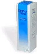 DERMAFRESH SHAMPOODOCCIA ML 200 DERMAFRESH SHAMPOODOCCIA ML 200