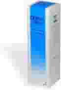 DERMAFRESH SHAMPOODOCCIA ML 200