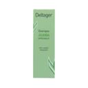 DELTAGER SHAMPOO SPECIALE 200 ML