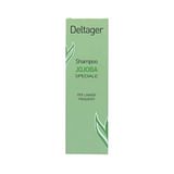DELTAGER SHAMPOO SPECIALE 200 ML
