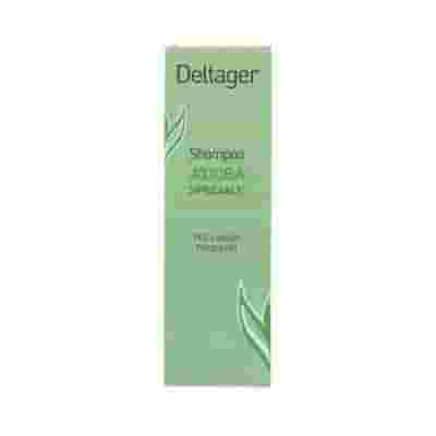 DELTAGER SHAMPOO SPECIALE 200 ML