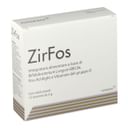 ALFASIGMA ZIR FOS 12 BUSTINE