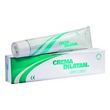 DILATAN CREMA VEGETALE 50 ML