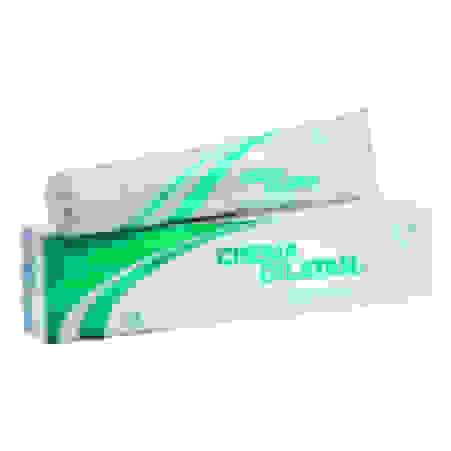 DILATAN CREMA VEGETALE 50 ML