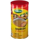 DIALBRODO CLASSICO 1KG