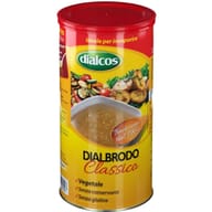DIALBRODO CLASSICO 1KG