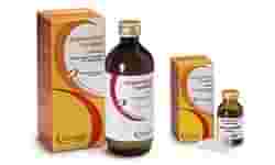 DEPURATORE 20ML