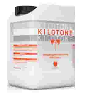 Kilotone mangime complementare per cavalli, 5 litri