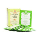 CARMELITANI SCALZI 10 SALVIETTE MELISSA 10 SALVIETTE