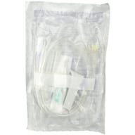 DEFLUSSORE EUROSET 34 CON FILTRO CON AGO EPIDERMICO