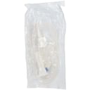 DEFLUSSORE EUROSET 14 CON FILTRO SENZA AGO