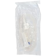 DEFLUSSORE EUROSET 14 CON FILTRO SENZA AGO