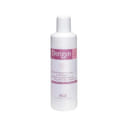 DERIGYN DERMODETERGENTE PH 3,5 500 ML