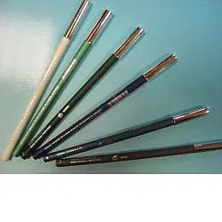 FRAISMONDE MATITA OCCHI 1 FRAISMONDE MATITA OCCHI 1