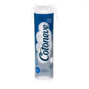 DISCHETTI STRUCCANTI 80 PEZZI