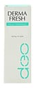DERMAFRESH CLASSICO SPRAY NO GAS ML 100
