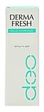 DERMAFRESH CLASSICO SPRAY NO GAS ML 100
