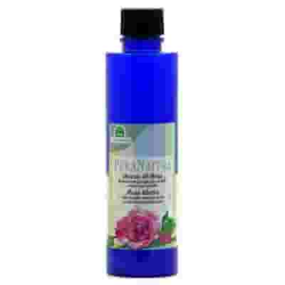 PURANATURA ACQUA DI ROSE 200 ML