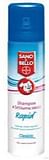 SANO E BELLO SHAMPOO MOUSSE RAPID CLASSICO FLACONE 300 ML PER LAVAGGIO SENZ'ACQUA