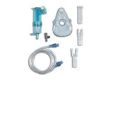 SET ACCESSORI MODELLO T2 SET ACCESSORI MODELLO T2