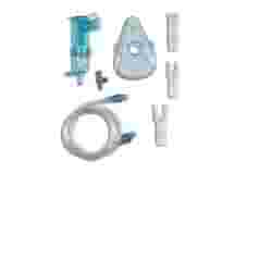 SET ACCESSORI MODELLO T2