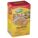 DIALBRODO CLASSICO 500 G