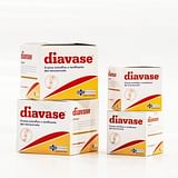 DIAVASE CREMA 250 ML