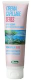 CREMA CAPILLARE SERES SUPER BALSAMO NUTRIENTE E RISTRUTTURANTE 125 ML