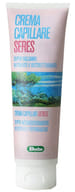 Crema capillare Seres Super Balsamo nutriente 125ml