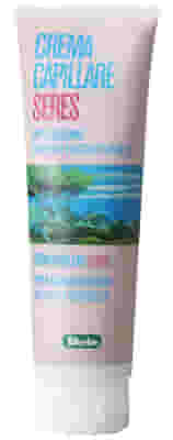 Crema capillare Seres Super Balsamo nutriente 125ml