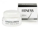 FITNESS IPER K CREMA 50 ML