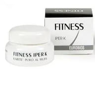 FITNESS IPER K CREMA 50 ML
