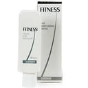 FITNESS CREMA IDRATANTE 100 ML