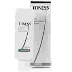 FITNESS CREMA IDRATANTE 100 ML
